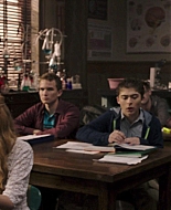 Mostly_Ghostly_Have_You_Met_My_Ghoulfriend_1080p_BluRay_BTD_005565.jpg
