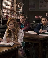 Mostly_Ghostly_Have_You_Met_My_Ghoulfriend_1080p_BluRay_BTD_005569.jpg