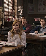 Mostly_Ghostly_Have_You_Met_My_Ghoulfriend_1080p_BluRay_BTD_005590.jpg