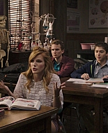 Mostly_Ghostly_Have_You_Met_My_Ghoulfriend_1080p_BluRay_BTD_005598.jpg