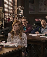 Mostly_Ghostly_Have_You_Met_My_Ghoulfriend_1080p_BluRay_BTD_005599.jpg