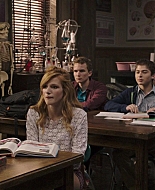 Mostly_Ghostly_Have_You_Met_My_Ghoulfriend_1080p_BluRay_BTD_005601.jpg