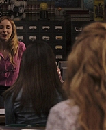 Mostly_Ghostly_Have_You_Met_My_Ghoulfriend_1080p_BluRay_BTD_005602.jpg