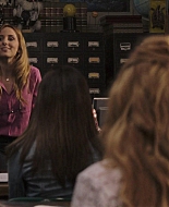 Mostly_Ghostly_Have_You_Met_My_Ghoulfriend_1080p_BluRay_BTD_005603.jpg