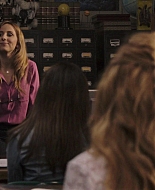 Mostly_Ghostly_Have_You_Met_My_Ghoulfriend_1080p_BluRay_BTD_005604.jpg