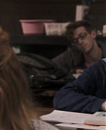 Mostly_Ghostly_Have_You_Met_My_Ghoulfriend_1080p_BluRay_BTD_005620.jpg