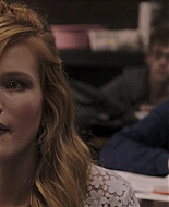 Mostly_Ghostly_Have_You_Met_My_Ghoulfriend_1080p_BluRay_BTD_005643.jpg
