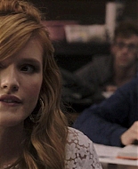 Mostly_Ghostly_Have_You_Met_My_Ghoulfriend_1080p_BluRay_BTD_005644.jpg