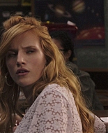 Mostly_Ghostly_Have_You_Met_My_Ghoulfriend_1080p_BluRay_BTD_005773.jpg
