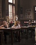 Mostly_Ghostly_Have_You_Met_My_Ghoulfriend_1080p_BluRay_BTD_005876.jpg