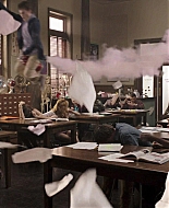 Mostly_Ghostly_Have_You_Met_My_Ghoulfriend_1080p_BluRay_BTD_005906.jpg