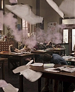 Mostly_Ghostly_Have_You_Met_My_Ghoulfriend_1080p_BluRay_BTD_005907.jpg