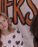 Mostly_Ghostly_Have_You_Met_My_Ghoulfriend_1080p_BluRay_BTD_006463.jpg