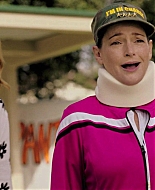 Mostly_Ghostly_Have_You_Met_My_Ghoulfriend_1080p_BluRay_BTD_006841.jpg
