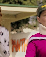 Mostly_Ghostly_Have_You_Met_My_Ghoulfriend_1080p_BluRay_BTD_006920.jpg