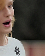 Mostly_Ghostly_Have_You_Met_My_Ghoulfriend_1080p_BluRay_BTD_007073.jpg