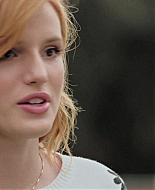 Mostly_Ghostly_Have_You_Met_My_Ghoulfriend_1080p_BluRay_BTD_007078.jpg