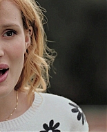 Mostly_Ghostly_Have_You_Met_My_Ghoulfriend_1080p_BluRay_BTD_007102.jpg