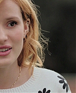 Mostly_Ghostly_Have_You_Met_My_Ghoulfriend_1080p_BluRay_BTD_007113.jpg