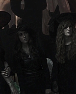 Mostly_Ghostly_Have_You_Met_My_Ghoulfriend_1080p_BluRay_BTD_009197.jpg