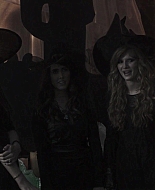 Mostly_Ghostly_Have_You_Met_My_Ghoulfriend_1080p_BluRay_BTD_009213.jpg