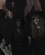 Mostly_Ghostly_Have_You_Met_My_Ghoulfriend_1080p_BluRay_BTD_009214.jpg