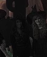 Mostly_Ghostly_Have_You_Met_My_Ghoulfriend_1080p_BluRay_BTD_009215.jpg