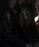 Filename=Mostly_Ghostly_Have_You_Met_My_Ghoulfriend_1080p_BluRay_BTD_009224.jpg
Filesize=95KiB
Dimensions=1920x1080
Date added=Dec 24, 2025 Mostly_Ghostly_Have_You_Met_My_Ghoulfriend_1080p_BluRay_BTD_009224.jpg