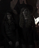 Mostly_Ghostly_Have_You_Met_My_Ghoulfriend_1080p_BluRay_BTD_009225.jpg