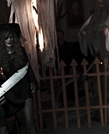 Filename=Mostly_Ghostly_Have_You_Met_My_Ghoulfriend_1080p_BluRay_BTD_009277.jpg
Filesize=124KiB
Dimensions=1920x1080
Date added=Dec 24, 2025 Mostly_Ghostly_Have_You_Met_My_Ghoulfriend_1080p_BluRay_BTD_009277.jpg