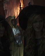 Mostly_Ghostly_Have_You_Met_My_Ghoulfriend_1080p_BluRay_BTD_009305.jpg