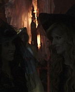 Filename=Mostly_Ghostly_Have_You_Met_My_Ghoulfriend_1080p_BluRay_BTD_009306.jpg
Filesize=92KiB
Dimensions=1920x1080
Date added=Dec 24, 2025 Mostly_Ghostly_Have_You_Met_My_Ghoulfriend_1080p_BluRay_BTD_009306.jpg