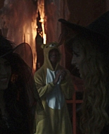 Mostly_Ghostly_Have_You_Met_My_Ghoulfriend_1080p_BluRay_BTD_009308.jpg