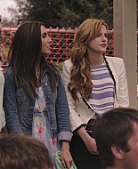 Mostly_Ghostly_Have_You_Met_My_Ghoulfriend_1080p_BluRay_BTD_010296.jpg
