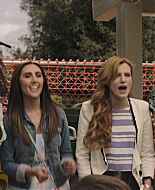Mostly_Ghostly_Have_You_Met_My_Ghoulfriend_1080p_BluRay_BTD_010345.jpg