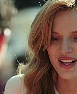 Mostly_Ghostly_Have_You_Met_My_Ghoulfriend_1080p_BluRay_BTD_010841.jpg