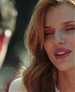 Mostly_Ghostly_Have_You_Met_My_Ghoulfriend_1080p_BluRay_BTD_010843.jpg