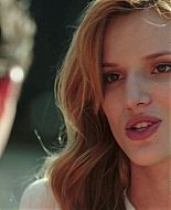 Mostly_Ghostly_Have_You_Met_My_Ghoulfriend_1080p_BluRay_BTD_010848.jpg
