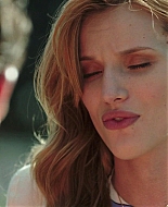 Mostly_Ghostly_Have_You_Met_My_Ghoulfriend_1080p_BluRay_BTD_010854.jpg