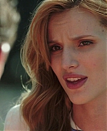 Mostly_Ghostly_Have_You_Met_My_Ghoulfriend_1080p_BluRay_BTD_010855.jpg