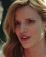 Mostly_Ghostly_Have_You_Met_My_Ghoulfriend_1080p_BluRay_BTD_010862.jpg
