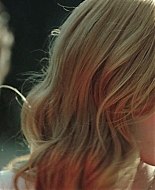 Mostly_Ghostly_Have_You_Met_My_Ghoulfriend_1080p_BluRay_BTD_010869.jpg