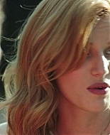 Mostly_Ghostly_Have_You_Met_My_Ghoulfriend_1080p_BluRay_BTD_010873.jpg
