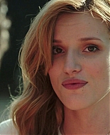 Mostly_Ghostly_Have_You_Met_My_Ghoulfriend_1080p_BluRay_BTD_010874.jpg