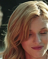 Mostly_Ghostly_Have_You_Met_My_Ghoulfriend_1080p_BluRay_BTD_010893.jpg