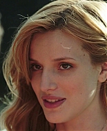 Mostly_Ghostly_Have_You_Met_My_Ghoulfriend_1080p_BluRay_BTD_010897.jpg