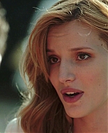 Mostly_Ghostly_Have_You_Met_My_Ghoulfriend_1080p_BluRay_BTD_010906.jpg