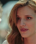 Mostly_Ghostly_Have_You_Met_My_Ghoulfriend_1080p_BluRay_BTD_010907.jpg