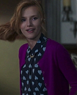 Mostly_Ghostly_Have_You_Met_My_Ghoulfriend_1080p_BluRay_BTD_011701.jpg