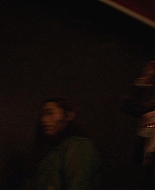 Paradise_City_2021_S01E01_1080p_BTD_000023.jpg